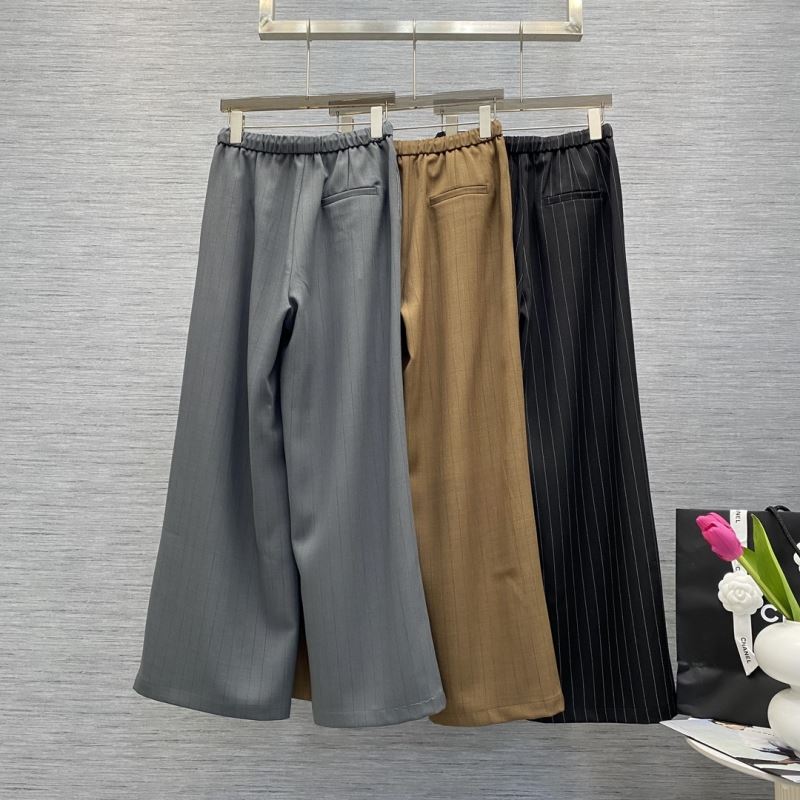 Valentino Long Pants